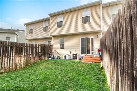 Tiny photo for 5092 S 1800 W, Roy, UT 84067 (MLS # 2147668)