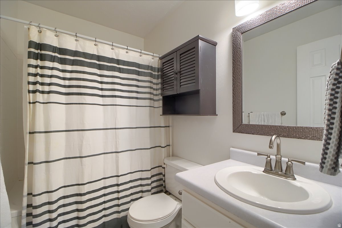 BERWICK VILLAGE - Residential