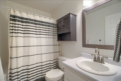 Tiny photo for 5092 S 1800 W, Roy, UT 84067 (MLS # 2147668)