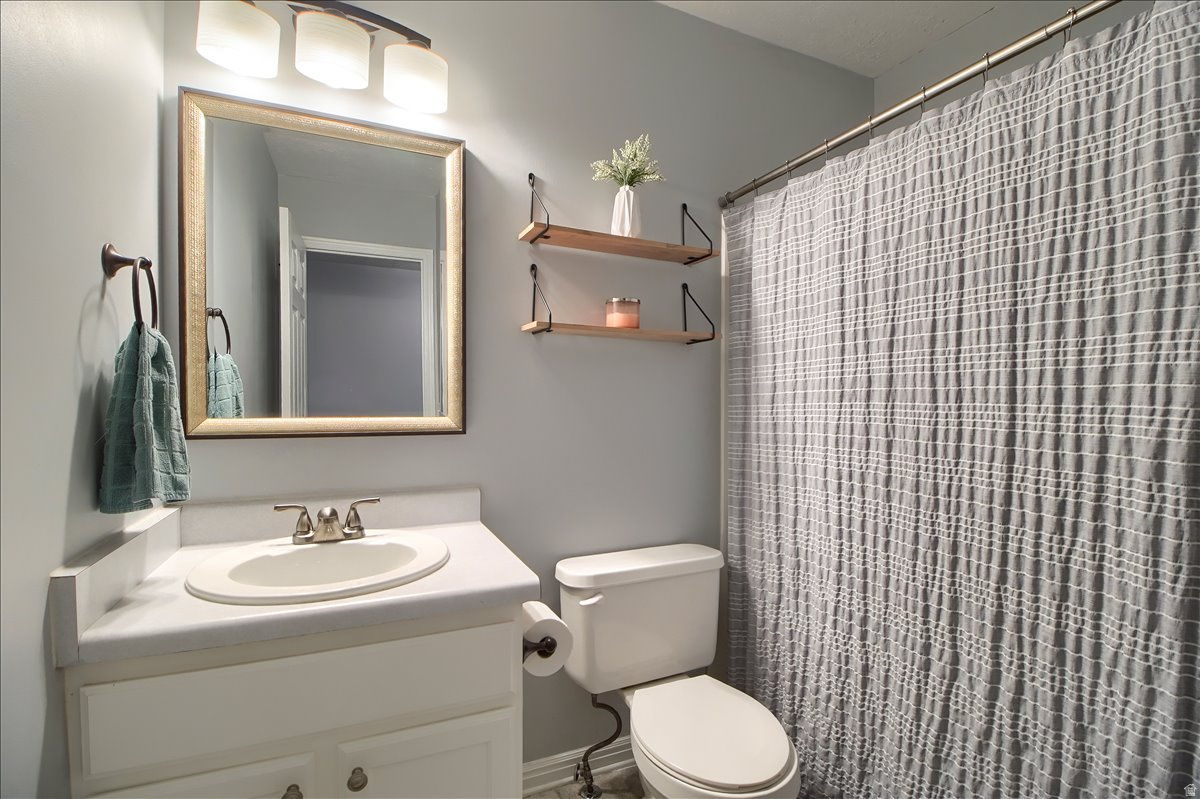 BERWICK VILLAGE - Residential