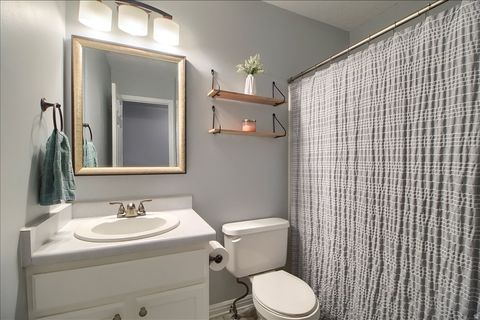 Tiny photo for 5092 S 1800 W, Roy, UT 84067 (MLS # 2147668)