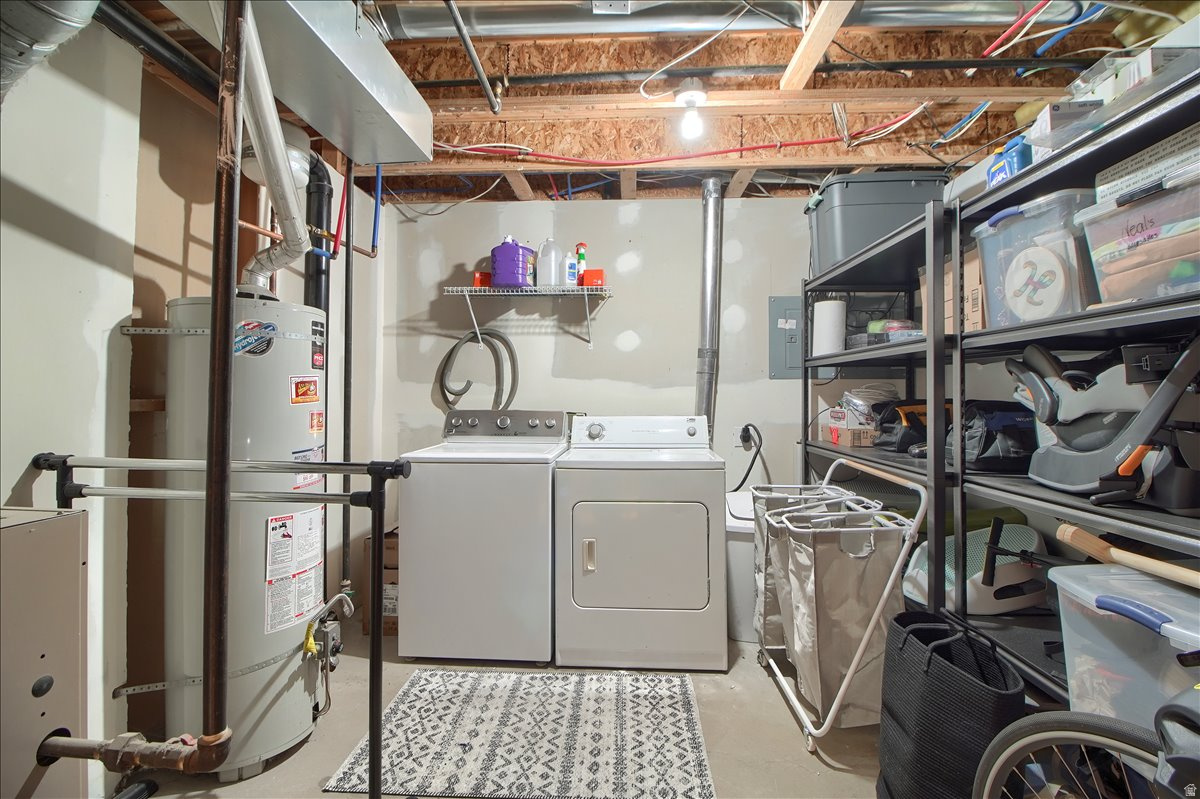 BERWICK VILLAGE - Residential