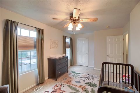 Tiny photo for 5092 S 1800 W, Roy, UT 84067 (MLS # 2147668)