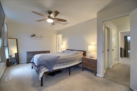 Tiny photo for 5092 S 1800 W, Roy, UT 84067 (MLS # 2147668)