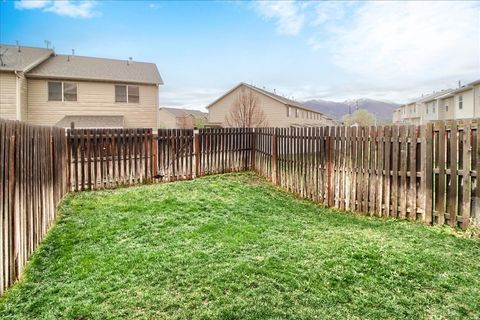 Tiny photo for 5092 S 1800 W, Roy, UT 84067 (MLS # 2147668)