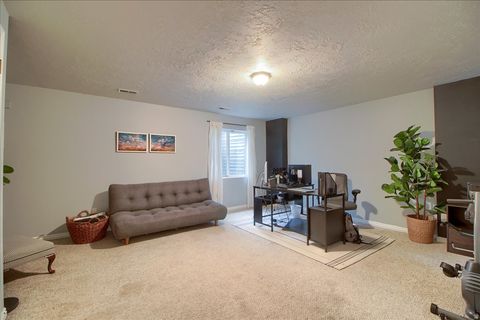 Tiny photo for 5092 S 1800 W, Roy, UT 84067 (MLS # 2147668)