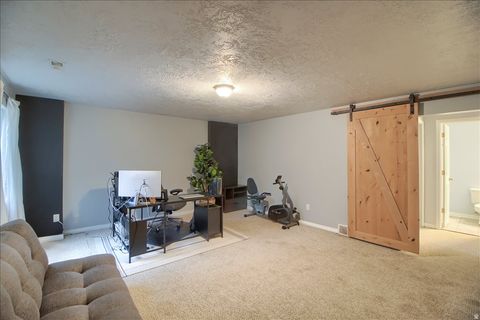 Tiny photo for 5092 S 1800 W, Roy, UT 84067 (MLS # 2147668)