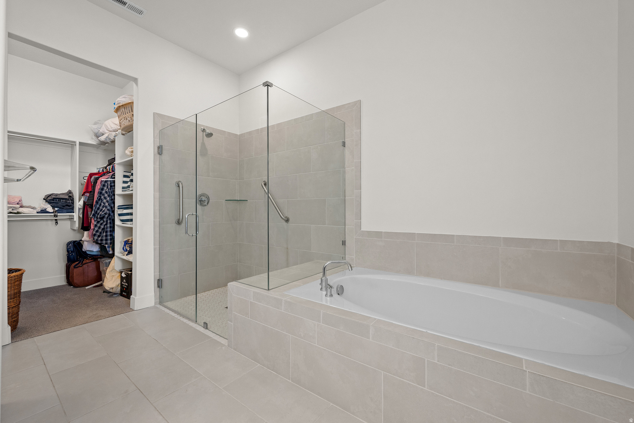 SUNRISE RANCH - Residential Income