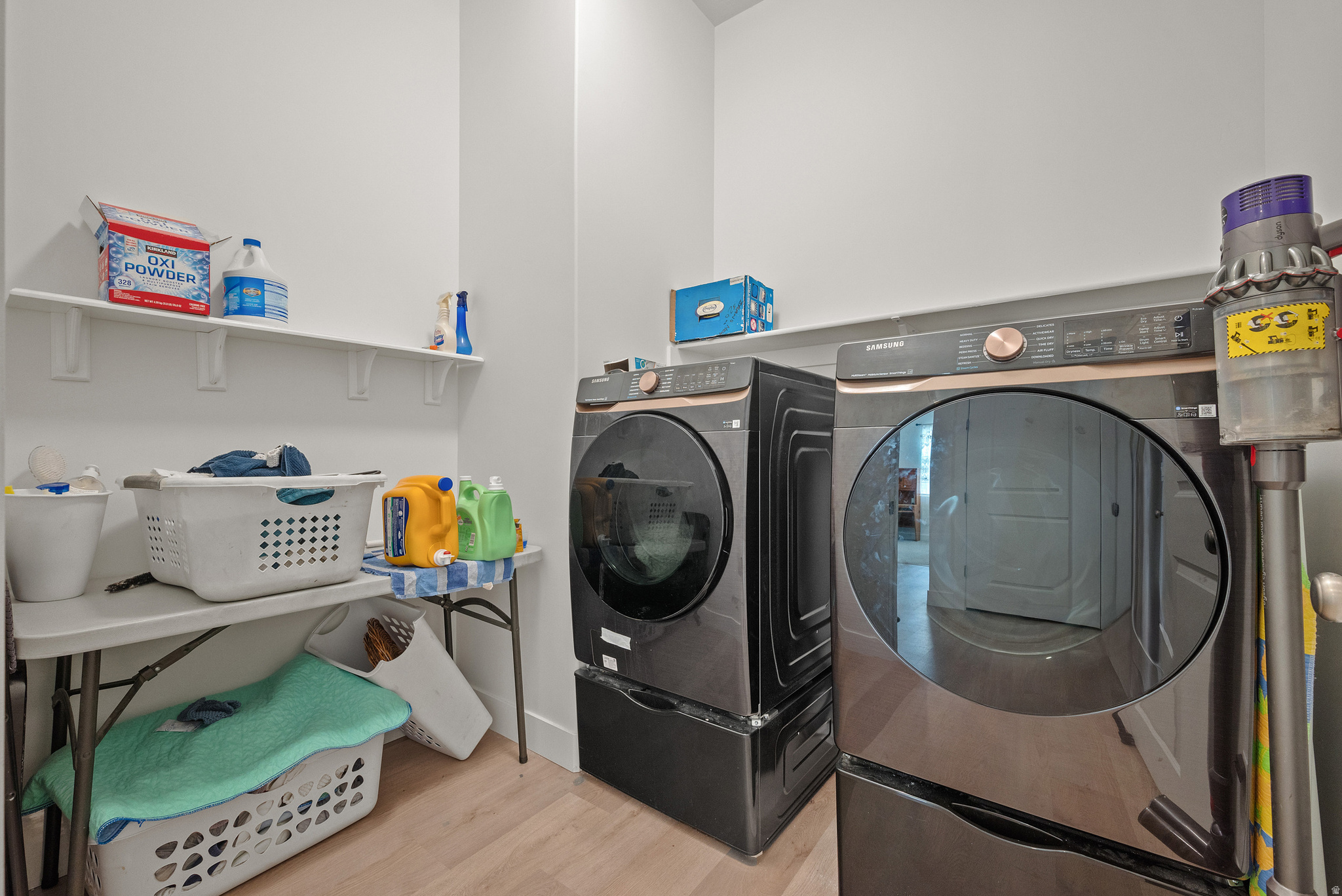 SUNRISE RANCH - Residential Income