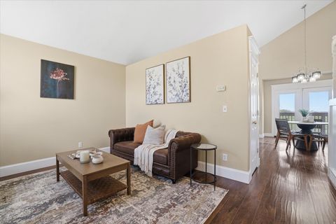 Tiny photo for 1494 MICA LN, Layton, UT 84041 (MLS # 2149834)