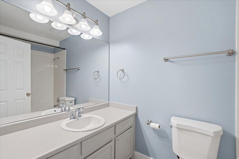 Tiny photo for 1494 MICA LN, Layton, UT 84041 (MLS # 2149834)