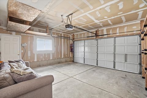 Tiny photo for 1494 MICA LN, Layton, UT 84041 (MLS # 2149834)