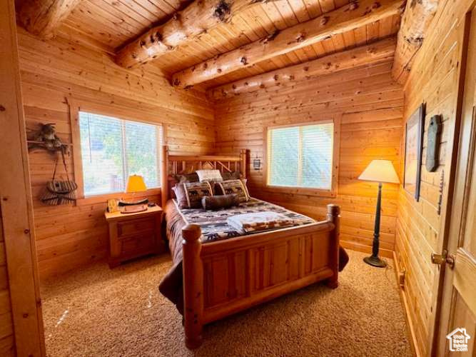15 Mule Deer Cir, Fish Haven, Idaho image 16