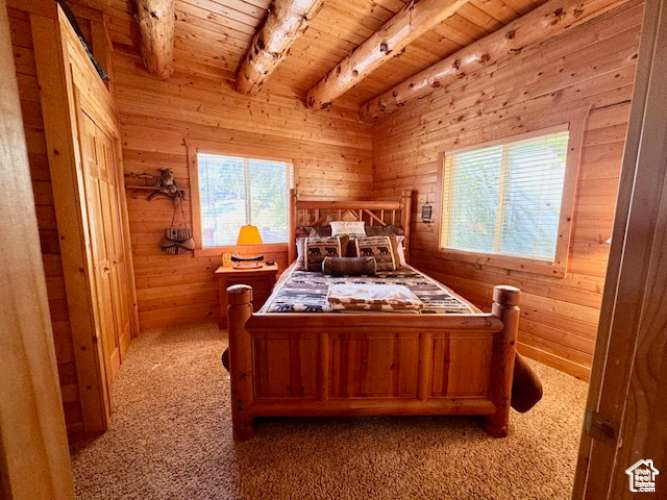 15 Mule Deer Cir, Fish Haven, Idaho image 14