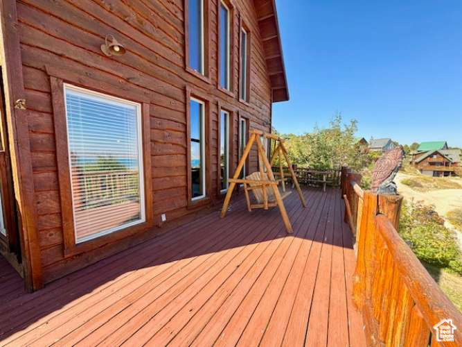 15 Mule Deer Cir, Fish Haven, Idaho image 24