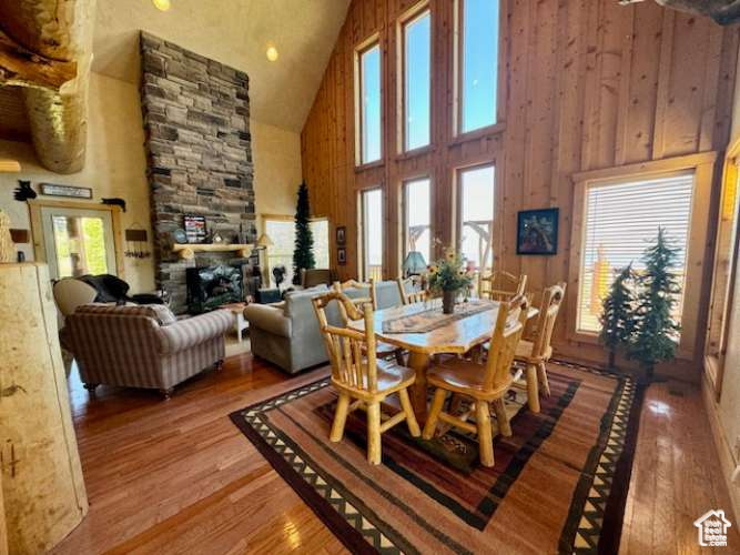 15 Mule Deer Cir, Fish Haven, Idaho image 10