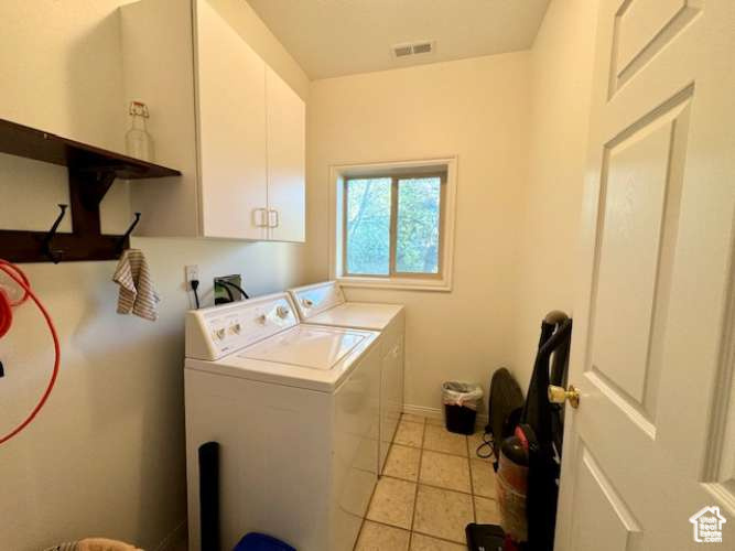 15 Mule Deer Cir, Fish Haven, Idaho image 22