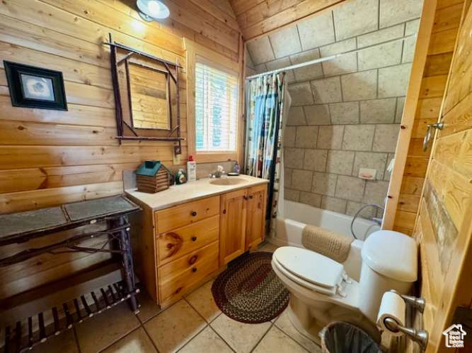 15 Mule Deer Cir, Fish Haven, Idaho image 21