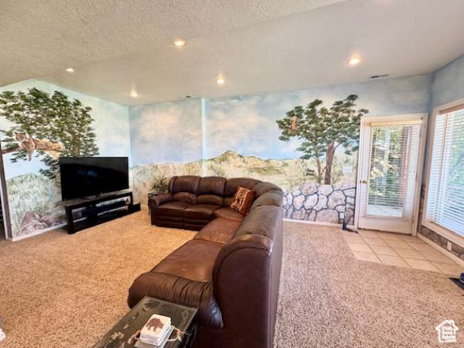 15 Mule Deer Cir, Fish Haven, Idaho image 19