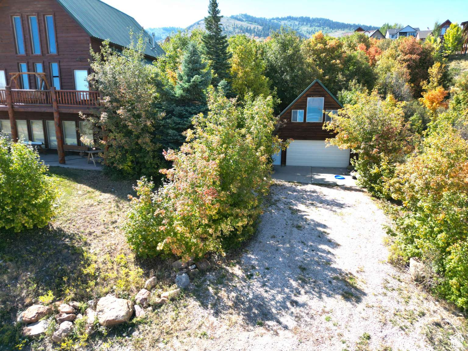 15 Mule Deer Cir, Fish Haven, Idaho image 6