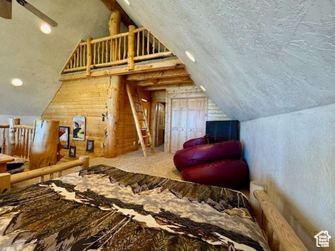 15 Mule Deer Cir, Fish Haven, Idaho image 18