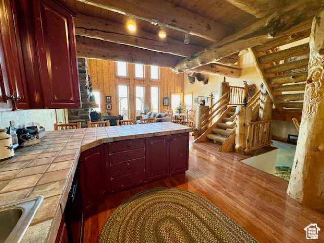 15 Mule Deer Cir, Fish Haven, Idaho image 13