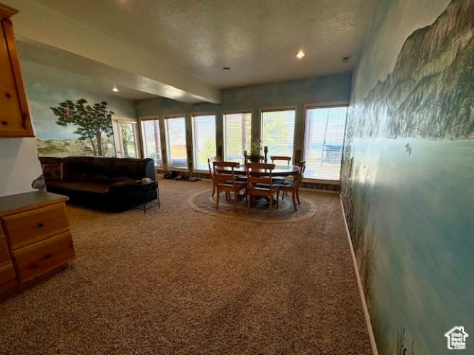 15 Mule Deer Cir, Fish Haven, Idaho image 20