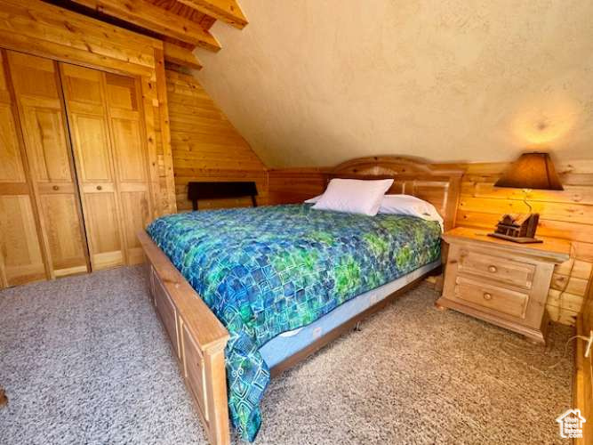 15 Mule Deer Cir, Fish Haven, Idaho image 17