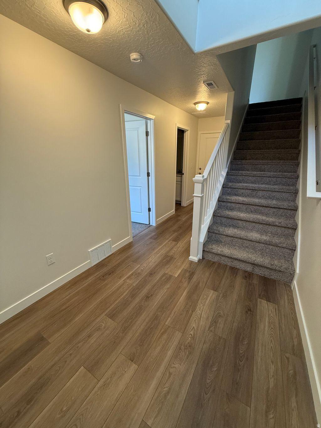 Photo of 517 S 800 W #415, American Fork, UT 84003 (MLS # 2131082)