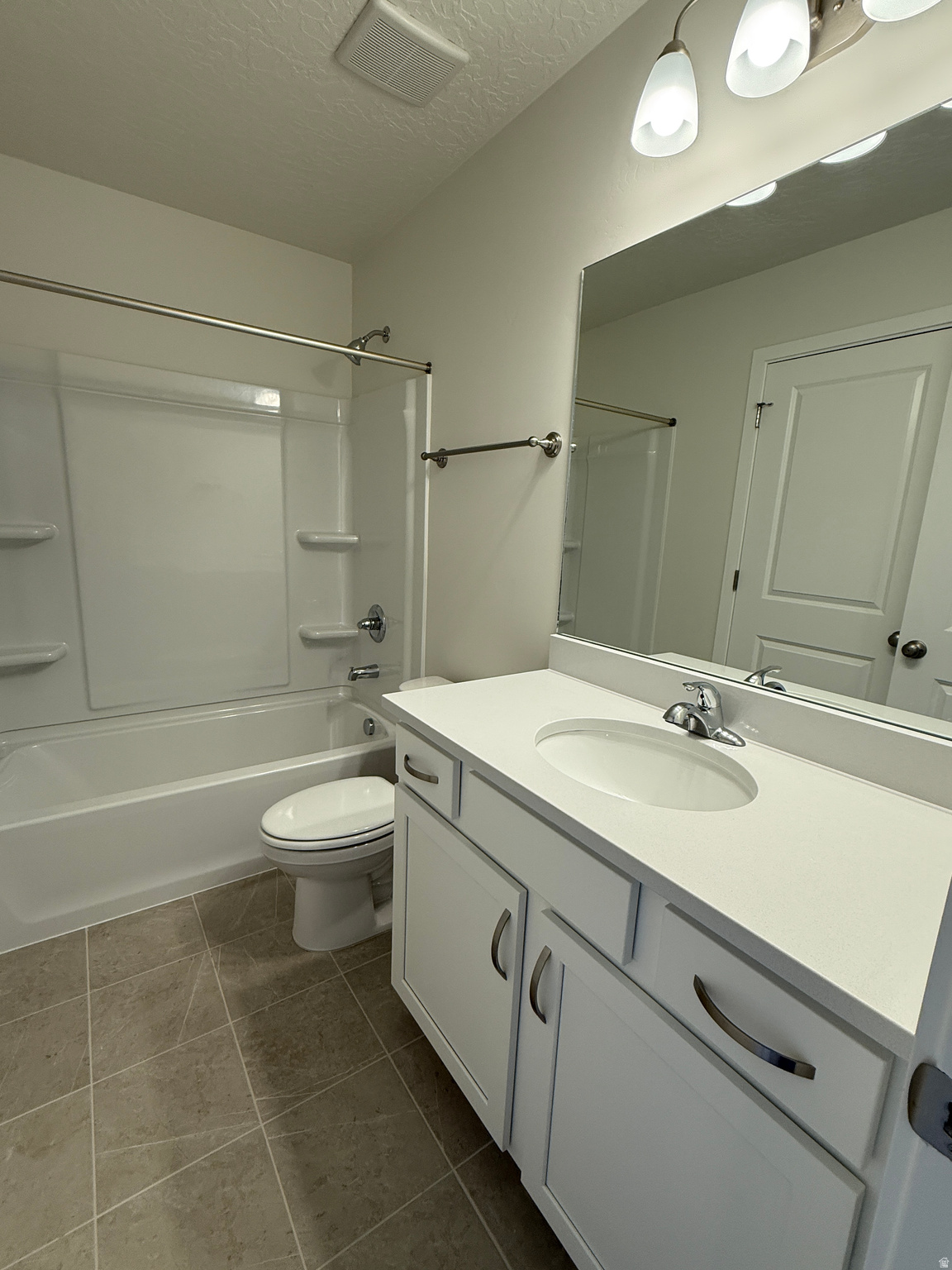 MEADOWBROOK - Residential