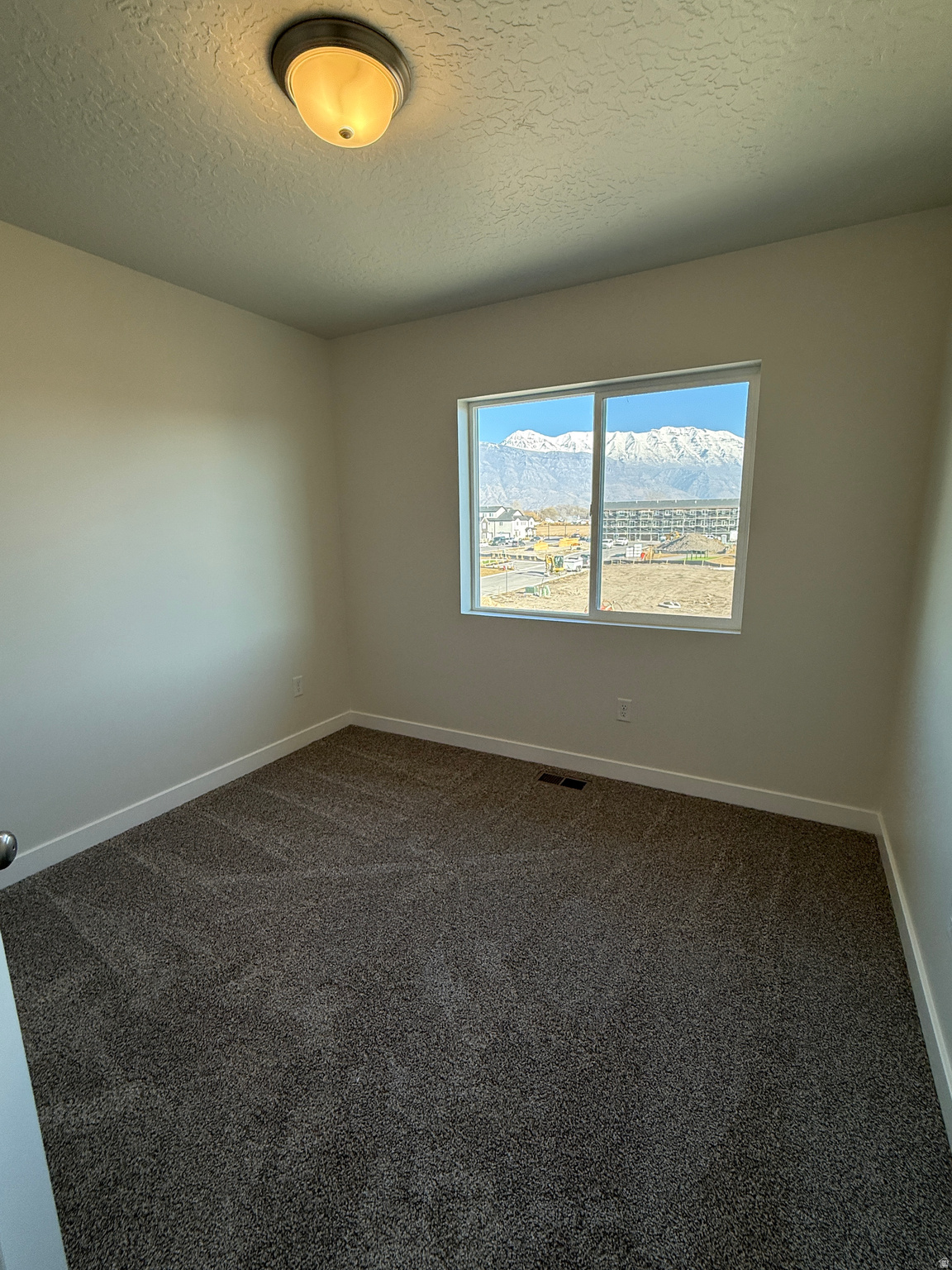 MEADOWBROOK - Residential