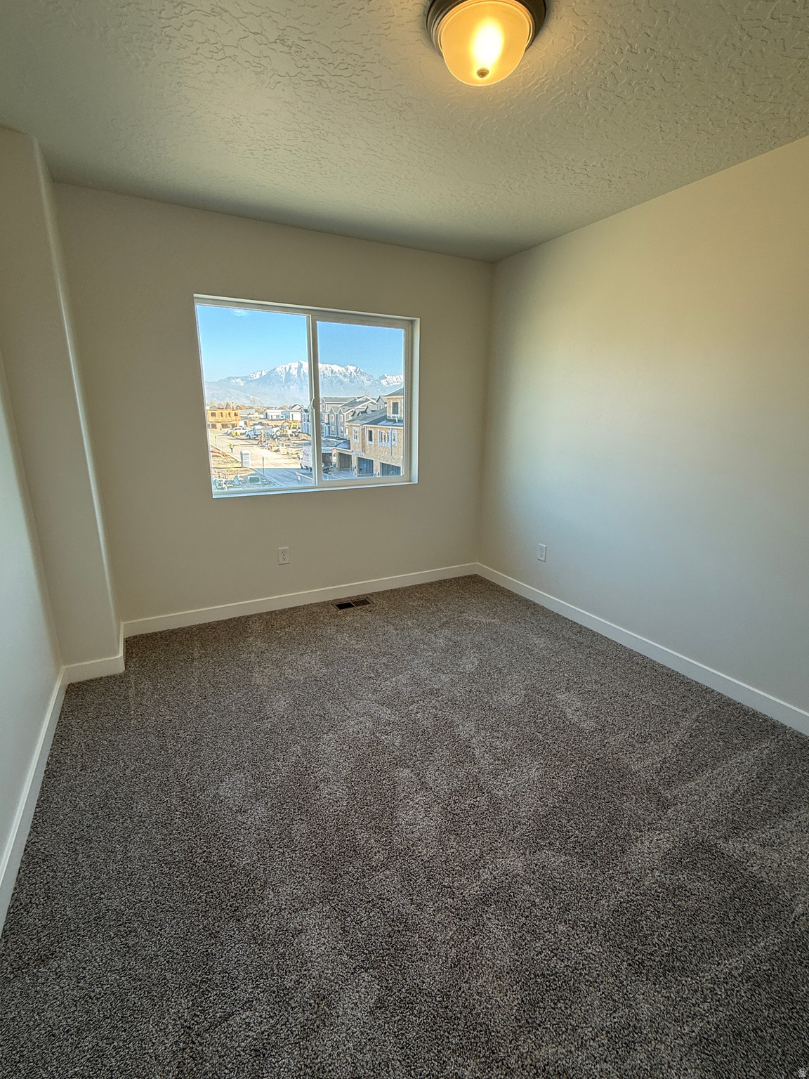 MEADOWBROOK - Residential