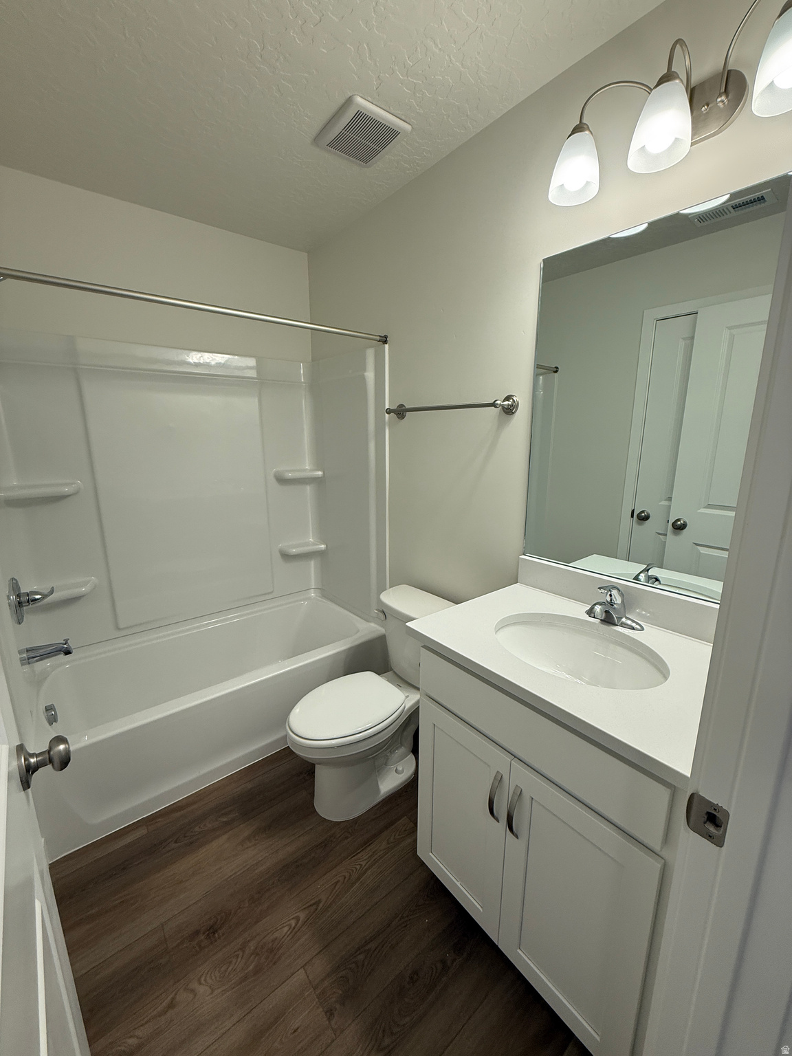 MEADOWBROOK - Residential