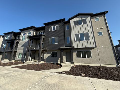 517 S 800 W 415 American Fork UT 84003