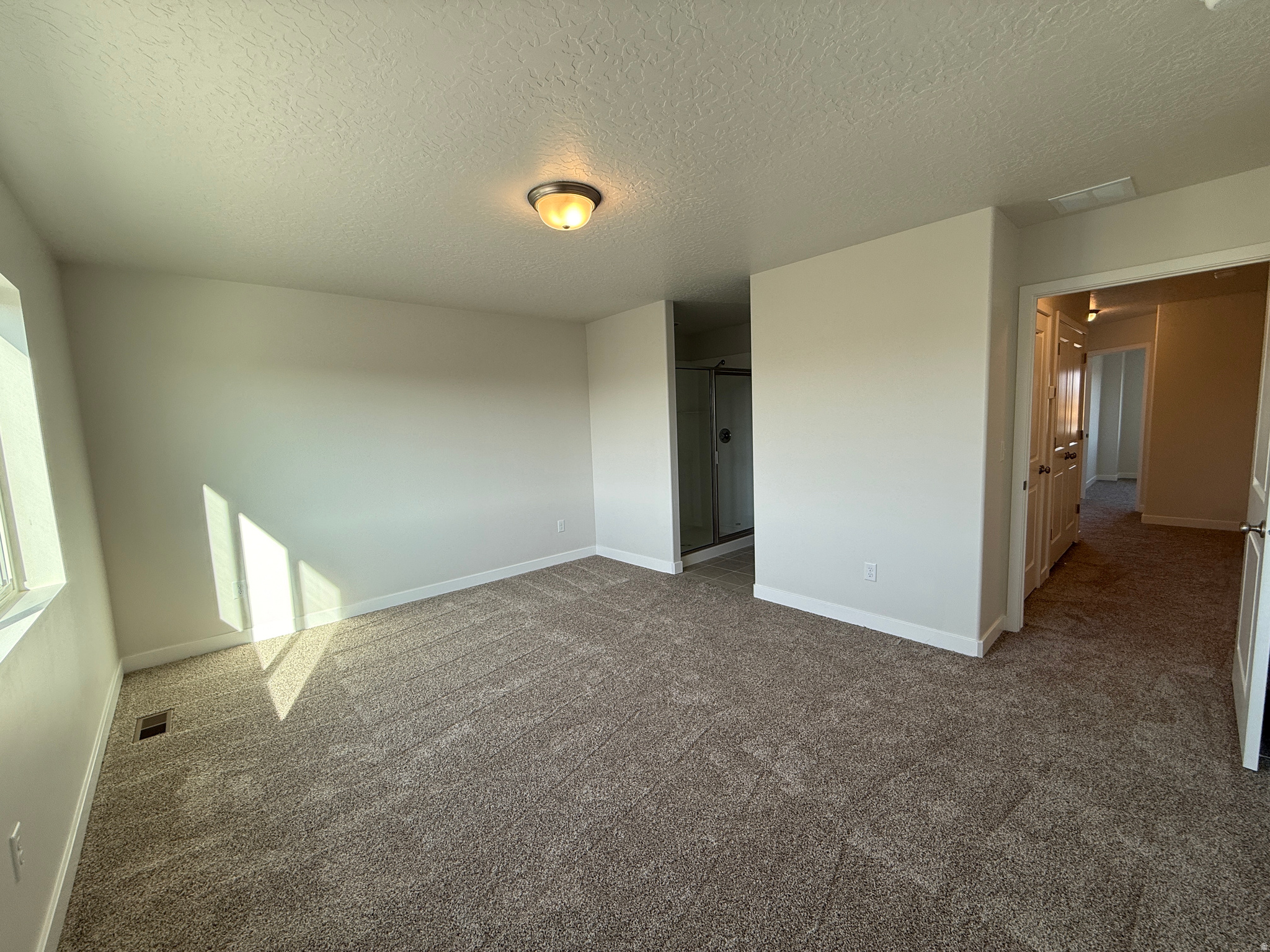 MEADOWBROOK - Residential