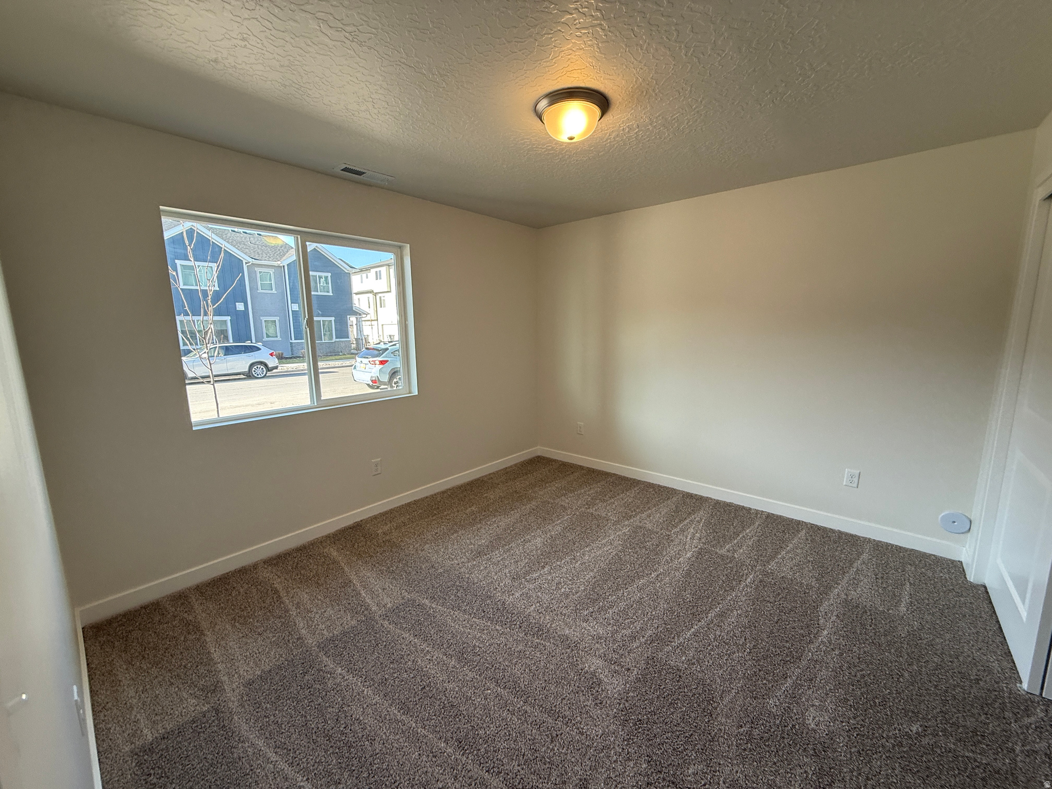 MEADOWBROOK - Residential