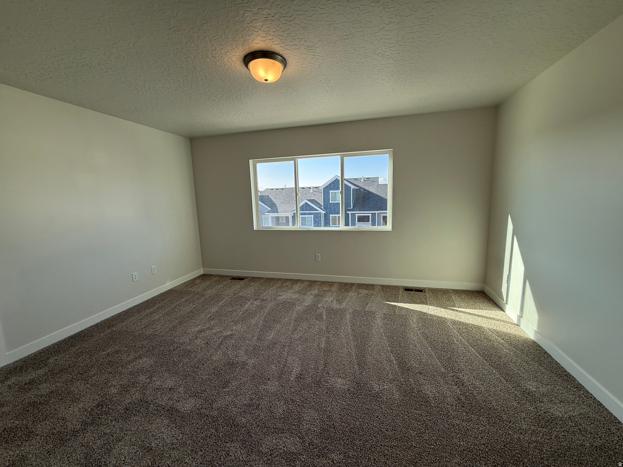 MEADOWBROOK - Residential