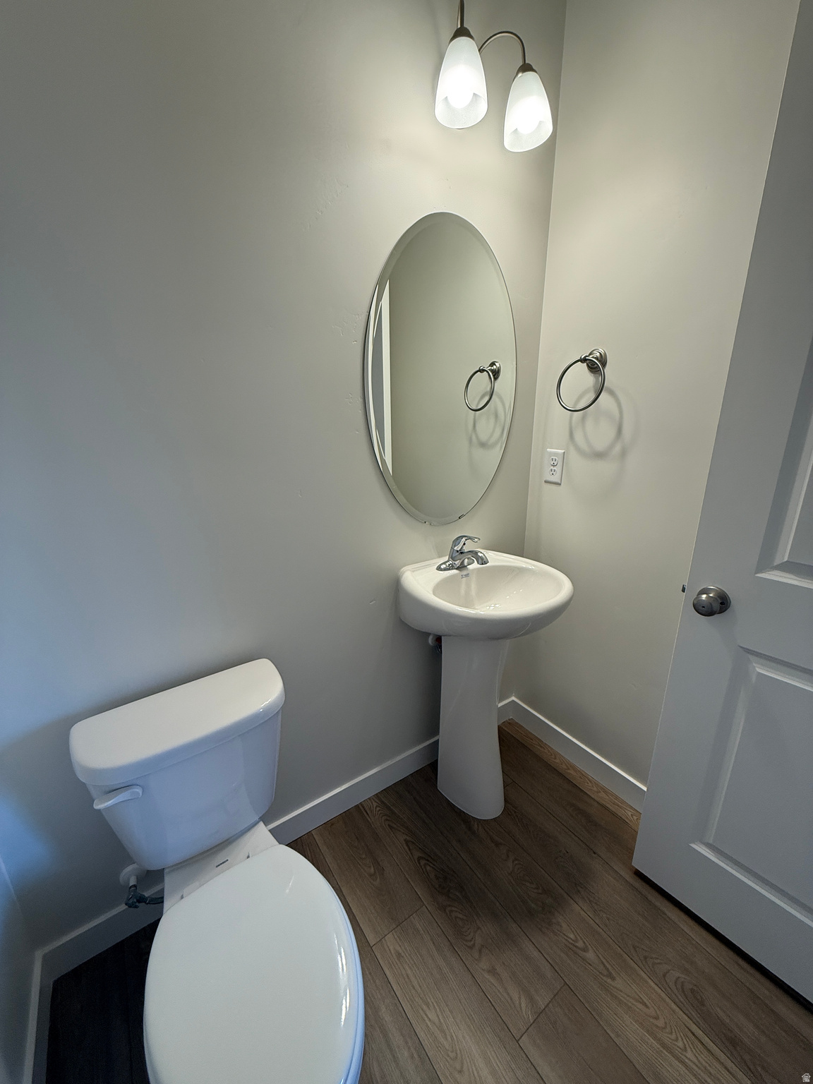 MEADOWBROOK - Residential