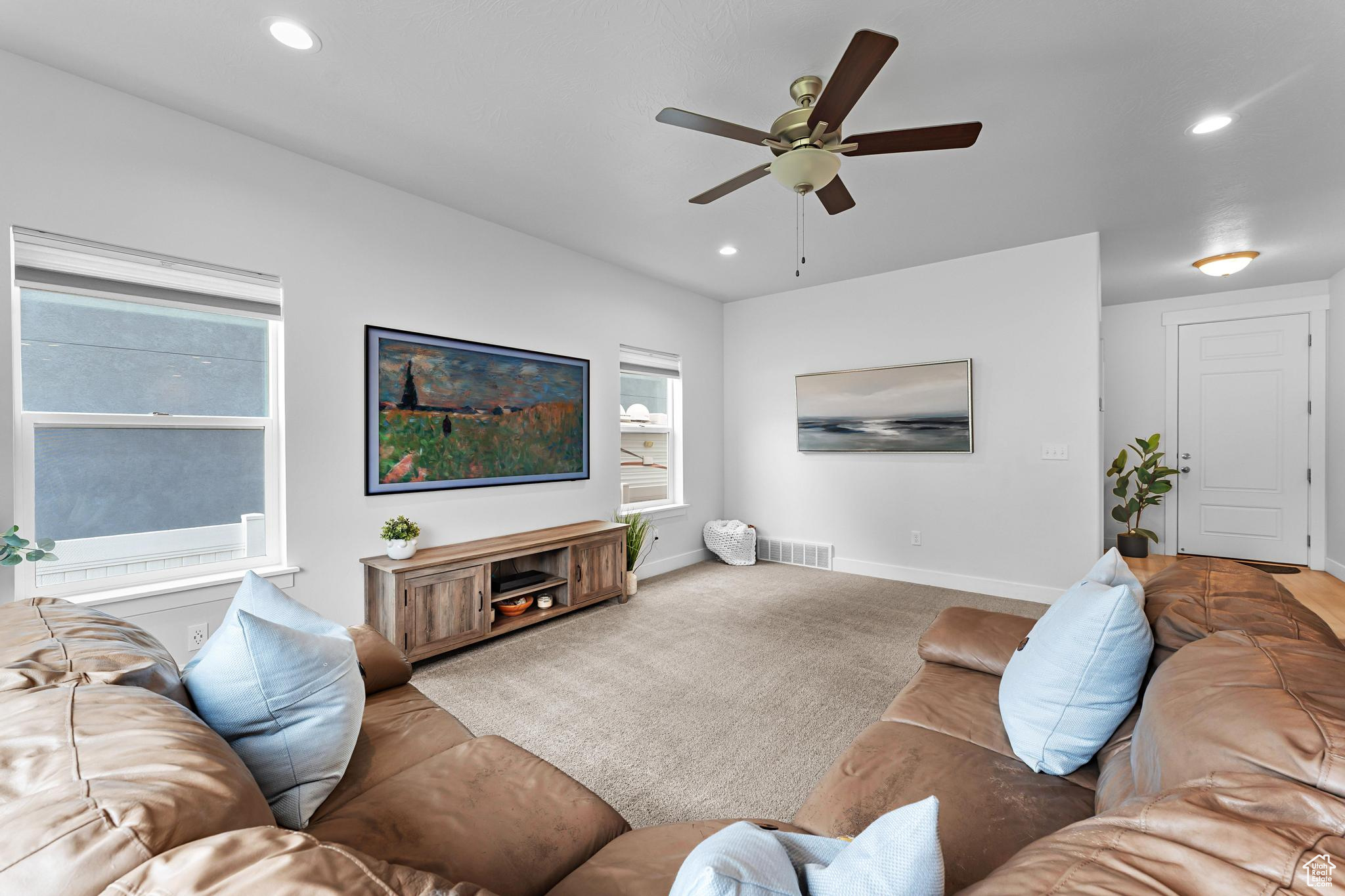 SILVERLAKE - Residential