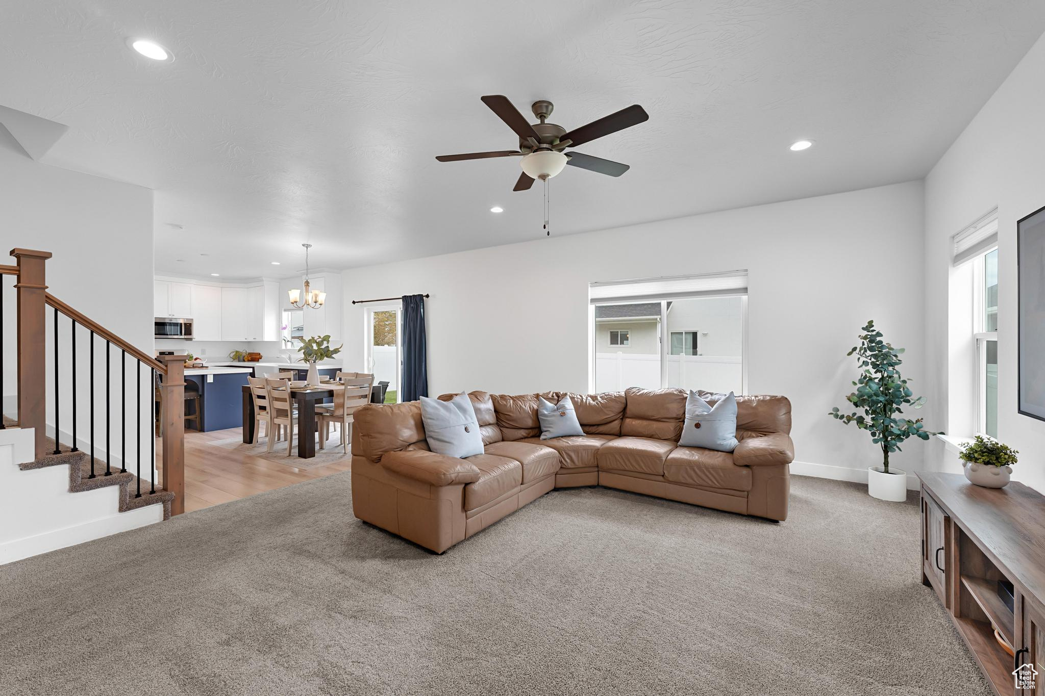 SILVERLAKE - Residential