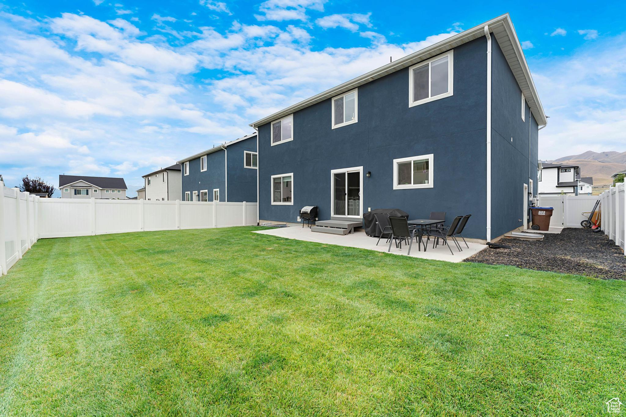 SILVERLAKE - Residential