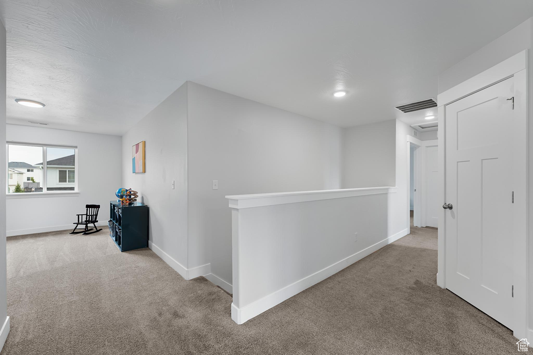 SILVERLAKE - Residential