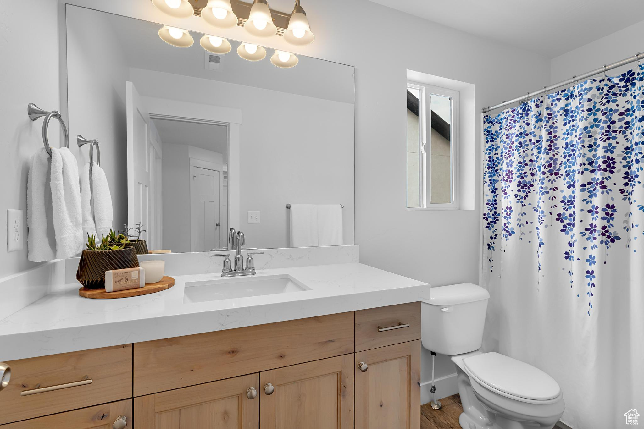 SILVERLAKE - Residential