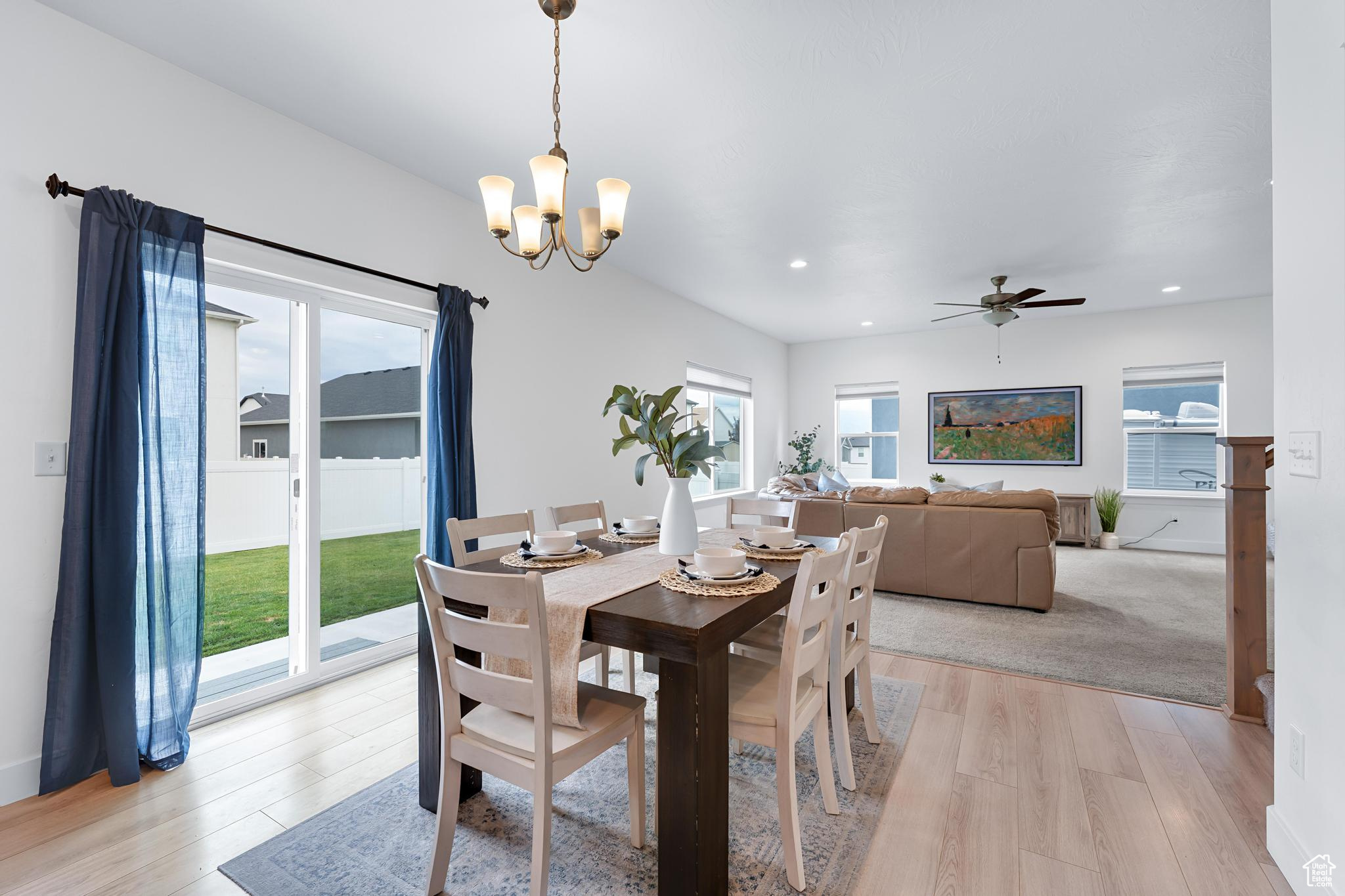 SILVERLAKE - Residential