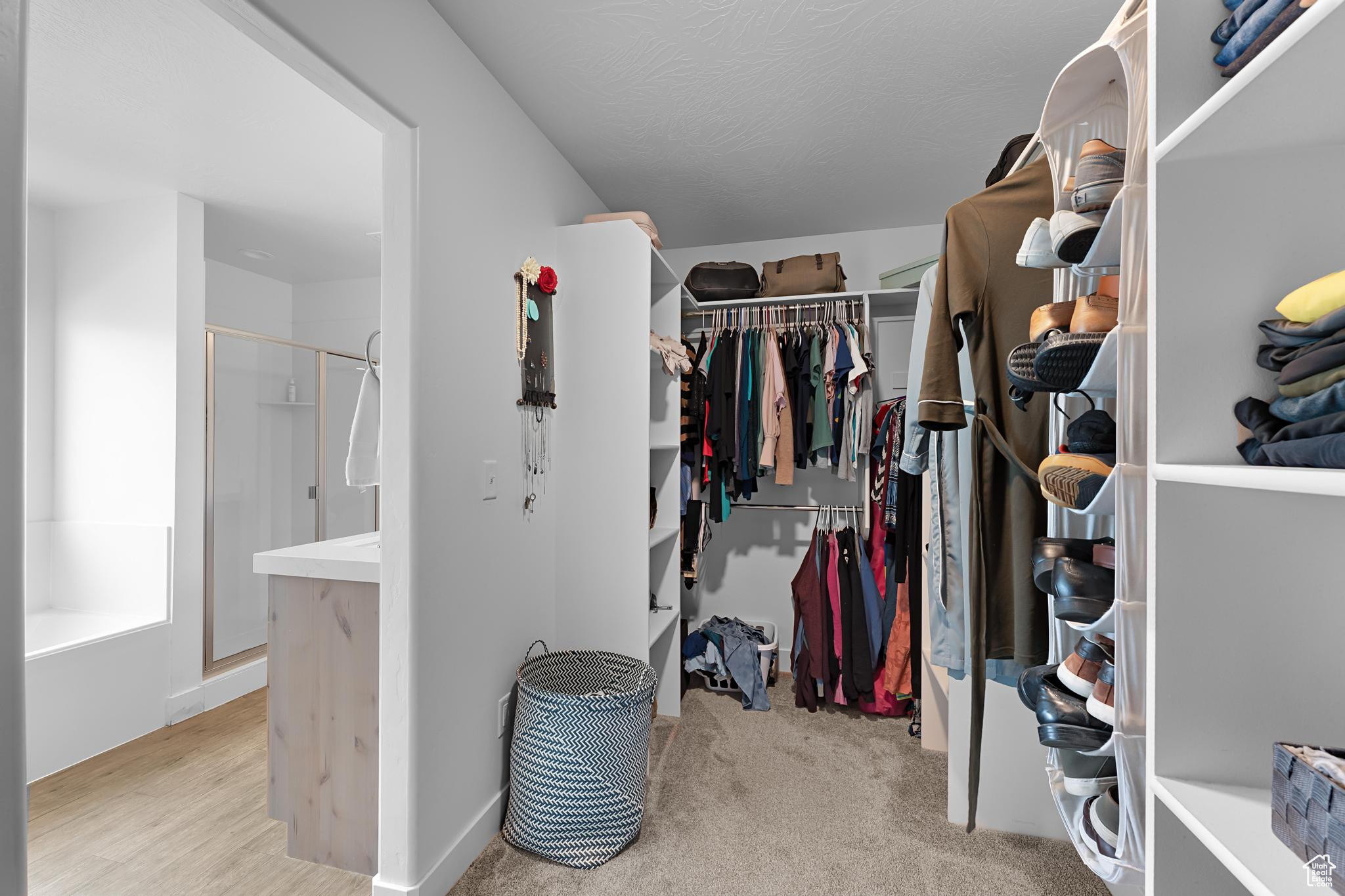 SILVERLAKE - Residential