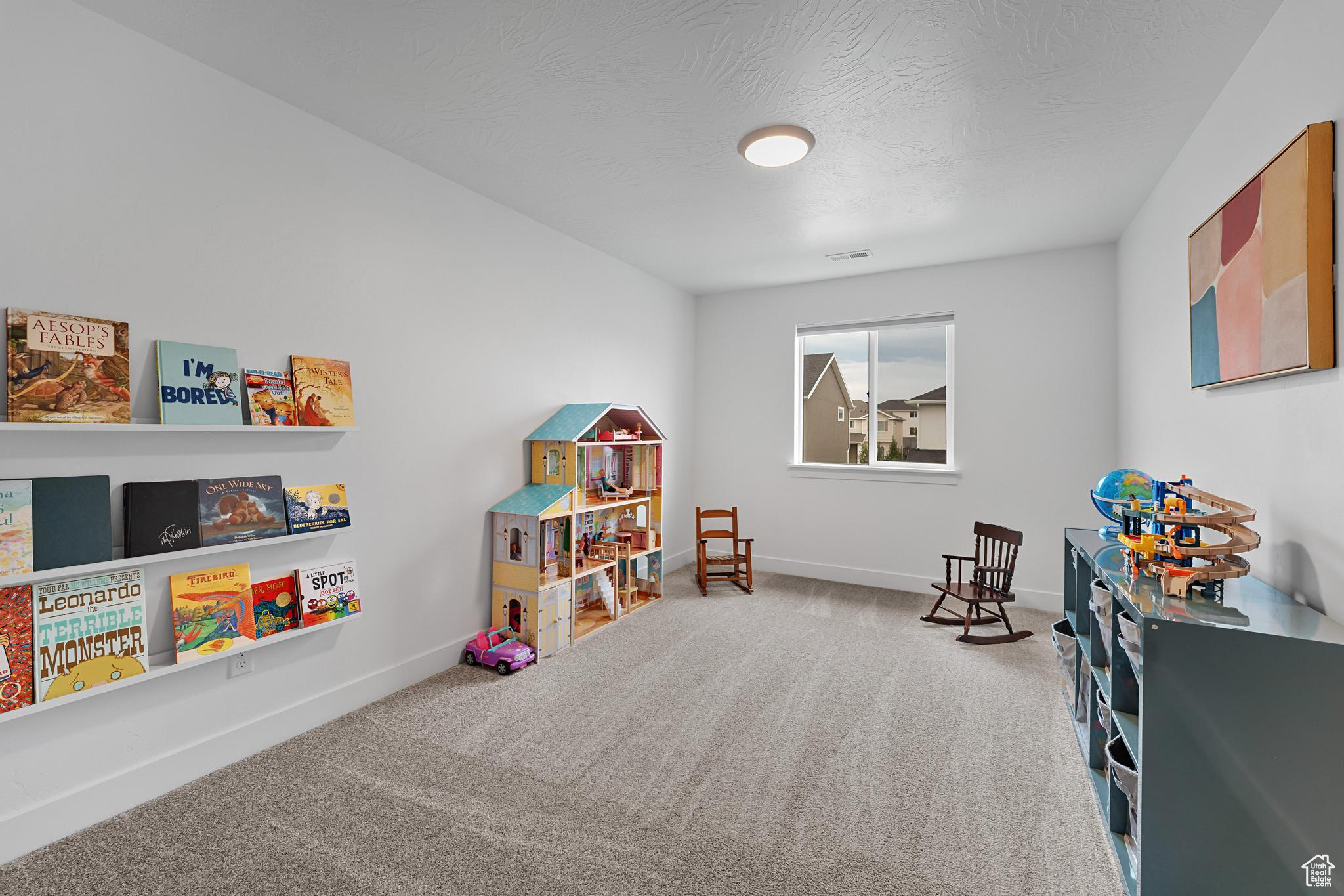 SILVERLAKE - Residential