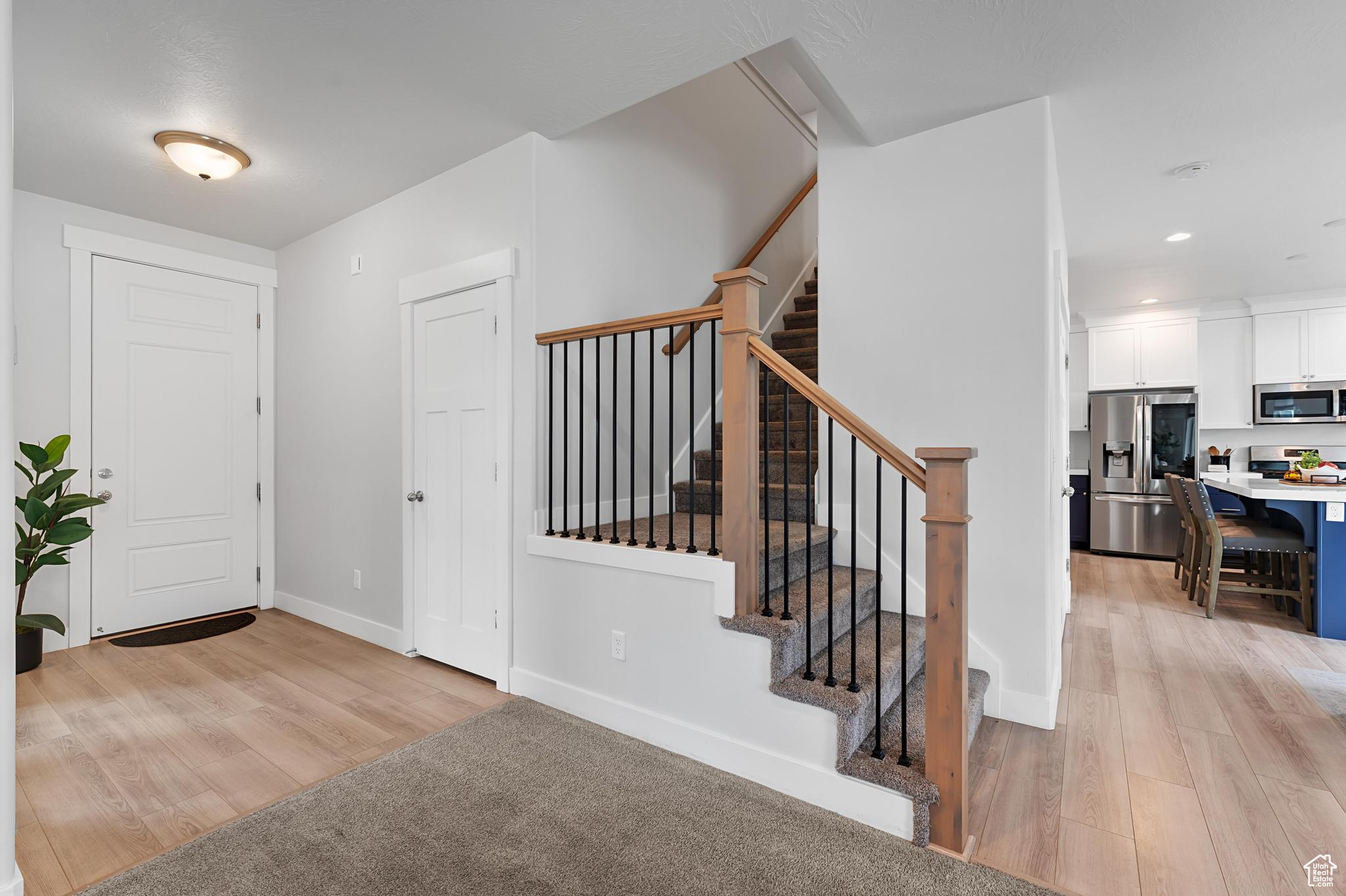 SILVERLAKE - Residential