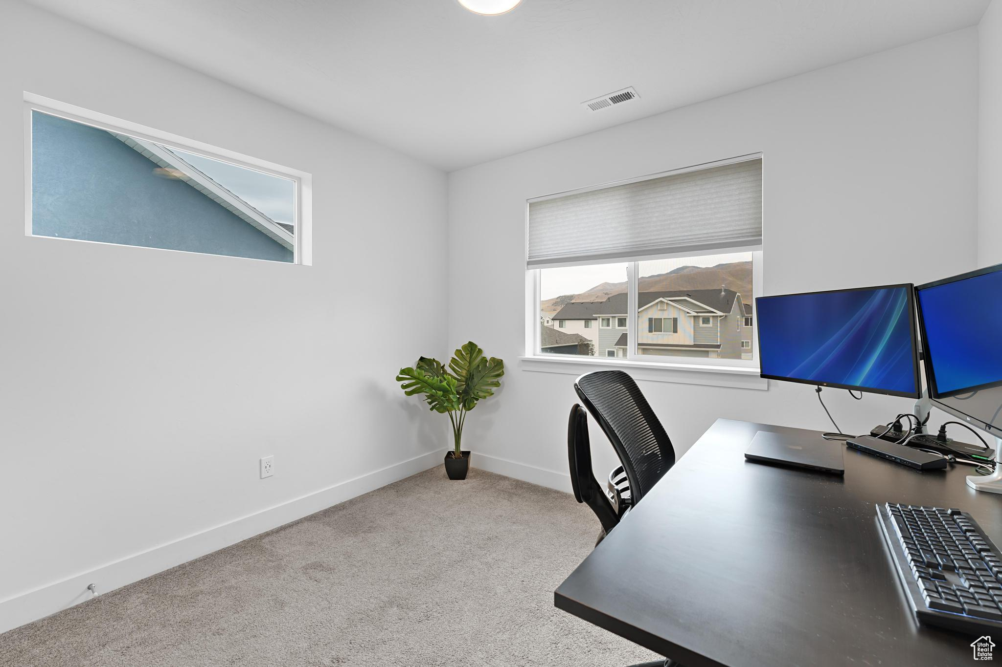 SILVERLAKE - Residential