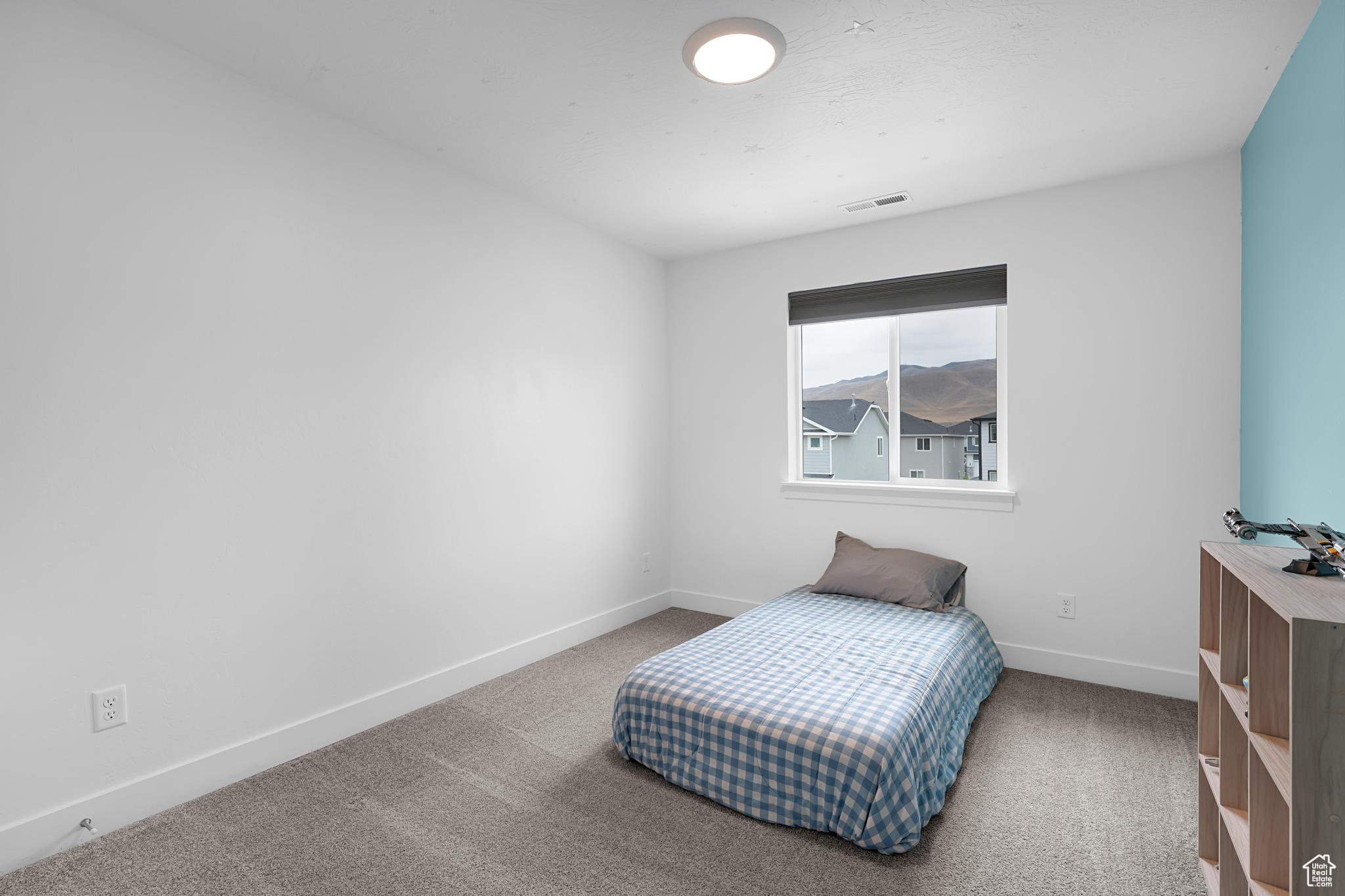 SILVERLAKE - Residential