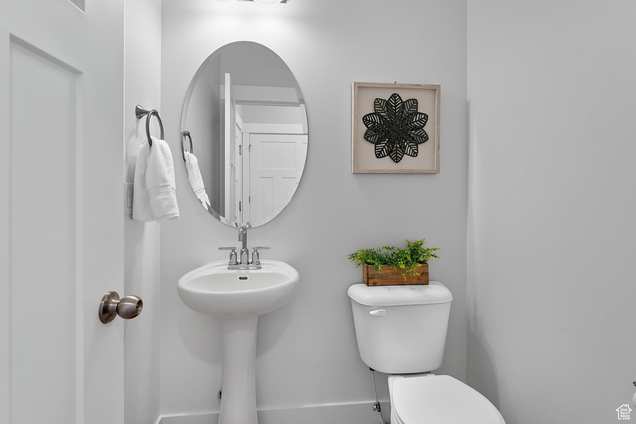 SILVERLAKE - Residential